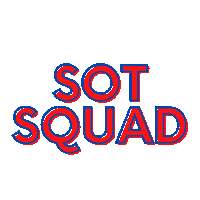 F45 Sticker by Mountainside Fitness