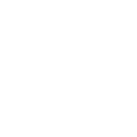 Ttk Sticker by Irány a PTE