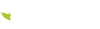 Palo Sticker