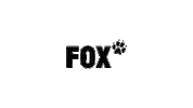 The Pearl Dj Fox Berlin Sticker by DJ FOX