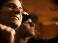 GIF by 98 Degrees