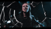 Fire Break GIF by Thriller Records
