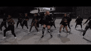 digital distortion team GIF by Iggy Azalea