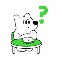 Nopigom Sticker by eduhansol