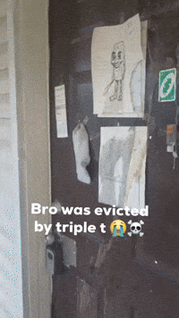 Triple T GIF