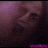 the blob horror movies GIF by absurdnoise