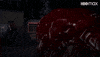 The Blob GIF by HBO Max