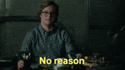Stumptown GIF by ABC Network