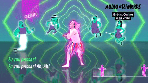 taylor swift parody GIF by Descomplica