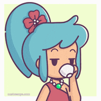 Drama Lol GIF by Castaways