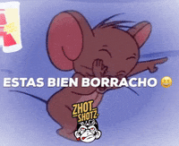 Club Fiesta GIF by Zhot Shotz