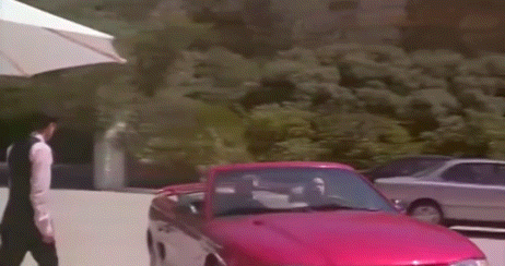 LegitLizFan giphyupload GIF