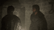 crimsondesert crimson desert crimsondesert GIF