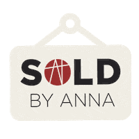 For Sale Remax Sticker by ANNA TRAN
