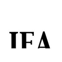 Horse Sticker by RideIEA