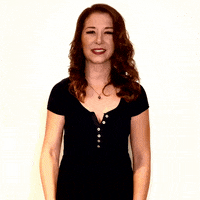 TheChristinaWhiteley letsgo you can do it come one life transformed GIF