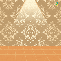 Read Saturday Night GIF by Bombay Softwares