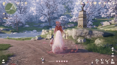 aghosh giphyupload GIF