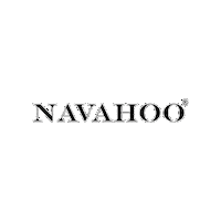 Fashion Winter Sticker by NAVAHOO