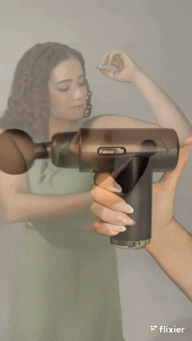 GIF Animado