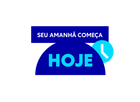 Tomorrowstartstoday Sticker by Mars