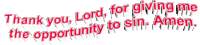 jesus lol Sticker by AnimatedText