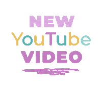 Sbz Suebzimmerman Sticker by theinstagramexpert