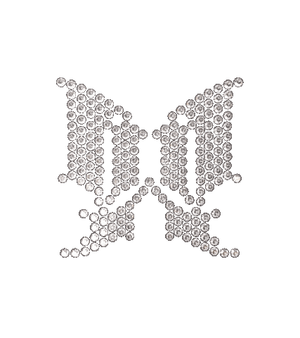 Sticker Work Sticker by aespa