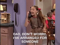 nickrewind nicksplat nickelodeon splat all that GIF