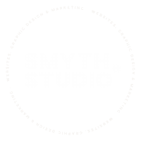 Sticker by Smyth Studio