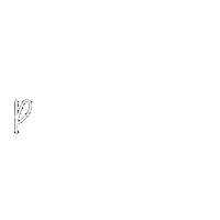 Sticker by Prullemupke