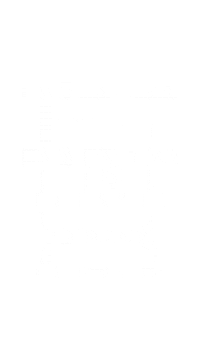 Glitch Futbol Sticker by América de Cali