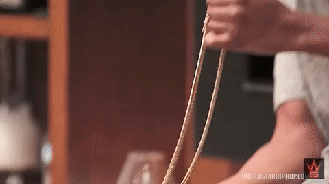jay z GIF by Worldstar Hip Hop
