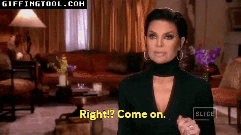 giphyupload GIF
