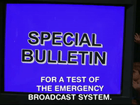 the amanda show nicksplat GIF