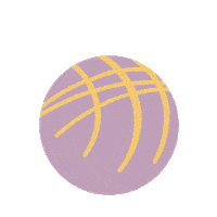 Cake Pops Sticker by Daisy Cakes Cake Pops