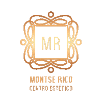 MontseRico_ montserico Sticker