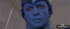 Los Angeles Party GIF by Turner Classic Movies