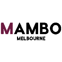 laencantadaco lec mambo salsa dancing on2 Sticker