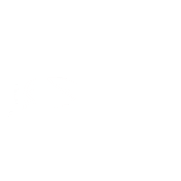 verychicec fashion moda very chic verychic Sticker