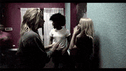 bad girls club bgc chicago GIF by Oxygen