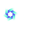 Tff Sticker by Thought For Food
