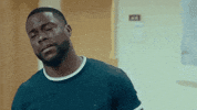 Sad Kevin Hart GIF