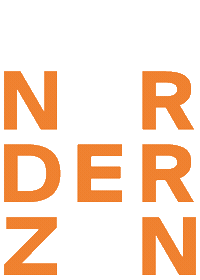 Noorderzon noorderzon nzon2021 Sticker