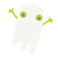 hptransportes happy halloween bruxas citybus Sticker
