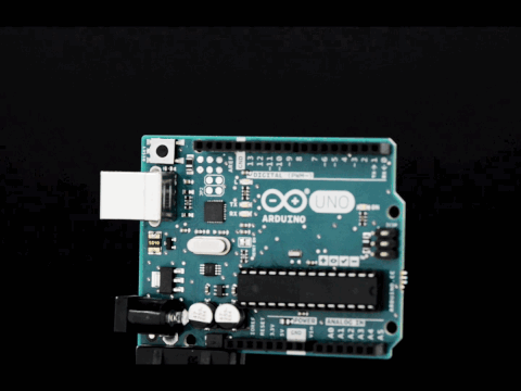arduino GIF