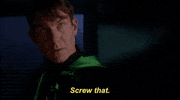 season 2 GIF by ScreamQueens