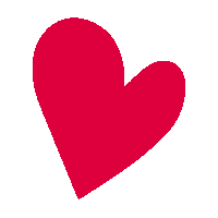 WaitroseAndPartners waitrose waitrose partners givealittlelove Sticker