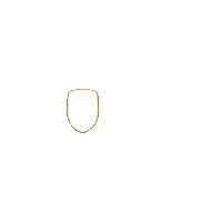 paoknewsgr paok paokfamily paofc παοκ Sticker