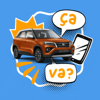 ToyotaFamily toyota cava toyotafamily toyotaafrica GIF